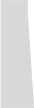 天狐影视